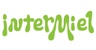 intermiel.com
