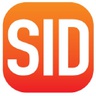 sidsonic.com