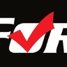 finalforms.com