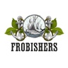 frobishers.com