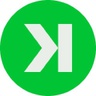 kikoff.com