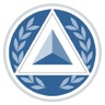 nl.edu