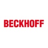 beckhoff.com
