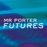 mrporter.com