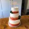 emrosecakes.co.uk