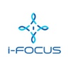 i-focus.co.jp