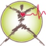 rockeyfitness.com