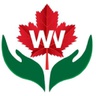 whitenorthinc.com
