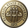 fsu.edu