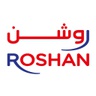 roshan.af