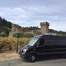skywesttour.com