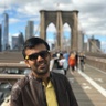 transitionofthoughts.com
