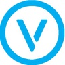 vitalushealth.com