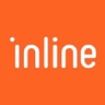 inline.app
