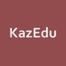 kazedu.kz