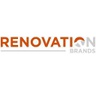 renovationbrands.com