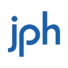 jphildreth.com