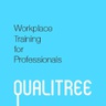 qualitree-inc.com