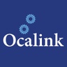 ocalink.com