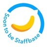 bananatag.com