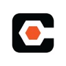 procore.com