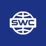 skyway.capital