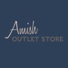 amishoutletstore.com