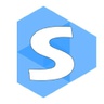 stevesie.com