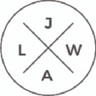 jaswallaw.com