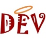 devanco.com