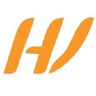 havelaar-verpakkingen.nl
