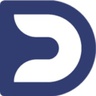 denjineh.com