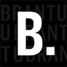 brantu.com