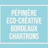 pepiniere-chartrons.fr