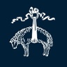 brooksbrothers.com
