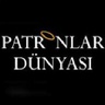 patronlardunyasi.com