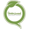 queenswoodfoods.co.uk