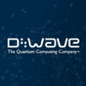dwavesys.com