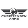 christensenarms.com