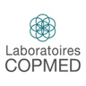 copmed.fr