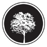 saplingstore.com