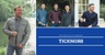 ticknors.com