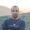 ishadeed.com