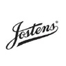 jostens.com