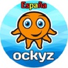 ockyz.com