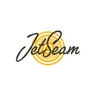 jetseam.com