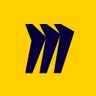 miro.com