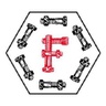 fuerniss.de