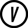 variancemagazine.com