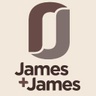 carpenterjames.com